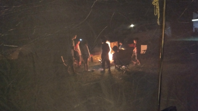 f:id:moyashinet:20170913235050j:plain