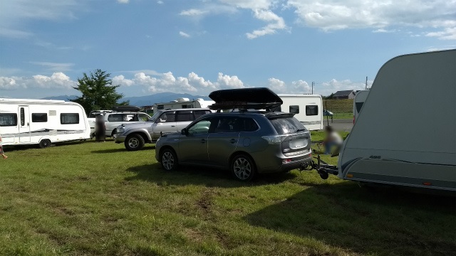 f:id:moyashinet:20170913235257j:plain