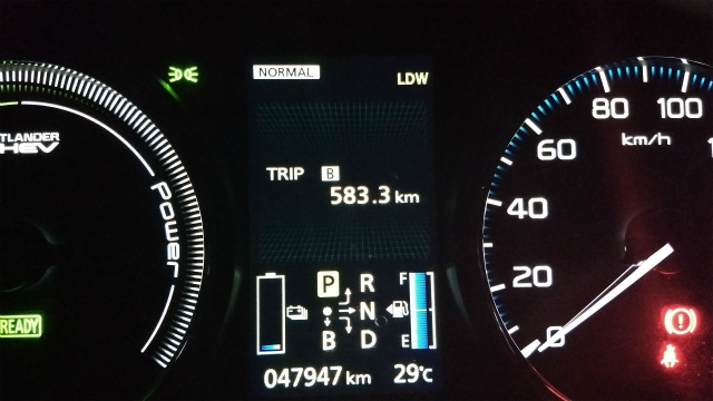 f:id:moyashinet:20170913235452j:plain