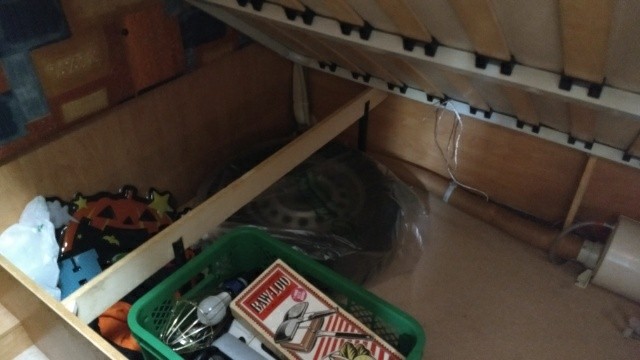 f:id:moyashinet:20170914233645j:image f:id:moyashinet:20170914233645j:image