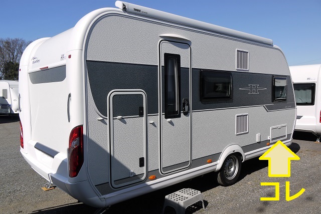 f:id:moyashinet:20170915080331j:plain f:id:moyashinet:20170915080331j:plain