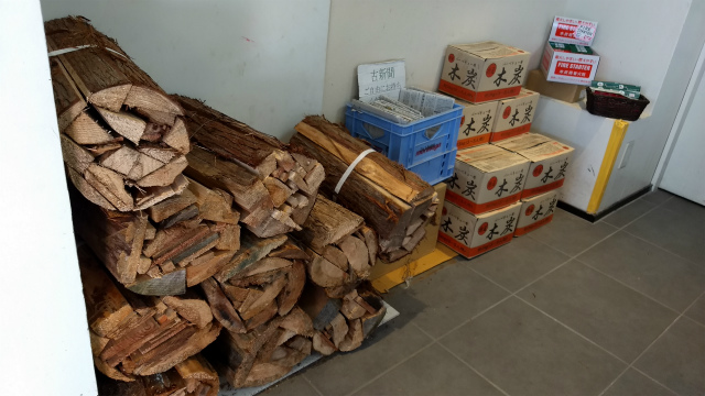 f:id:moyashinet:20170930103643j:plain