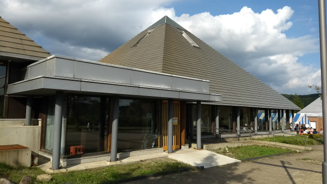 f:id:moyashinet:20170930104536j:plain