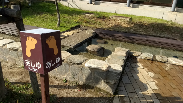 f:id:moyashinet:20170930104759j:plain