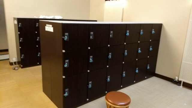 f:id:moyashinet:20170930105155j:plain