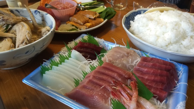 f:id:moyashinet:20171001053711j:plain f:id:moyashinet:20171001053711j:plain