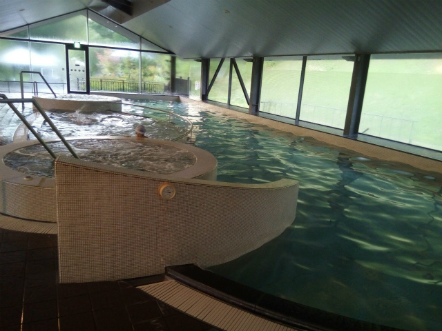 f:id:moyashinet:20171001054749j:plain