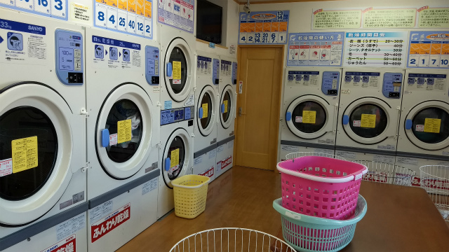 f:id:moyashinet:20171003233907j:plain