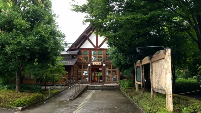 f:id:moyashinet:20171006215503j:plain f:id:moyashinet:20171006215503j:plain