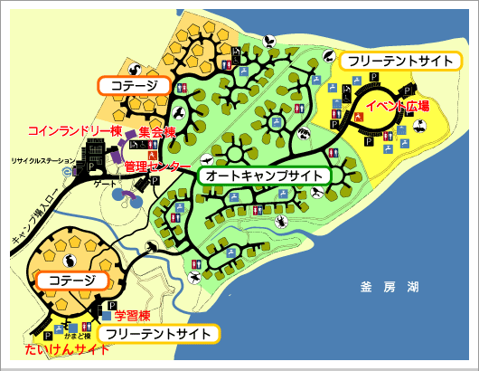 f:id:moyashinet:20171006220923g:plain f:id:moyashinet:20171006220923g:plain