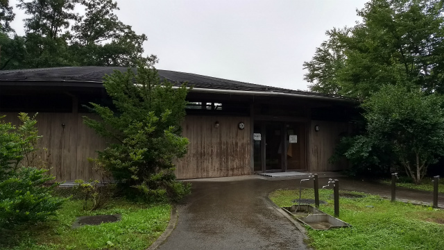 f:id:moyashinet:20171006222233j:plain f:id:moyashinet:20171006222233j:plain