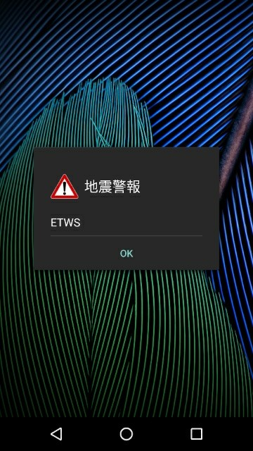 f:id:moyashinet:20171007204441j:image f:id:moyashinet:20171007204441j:image