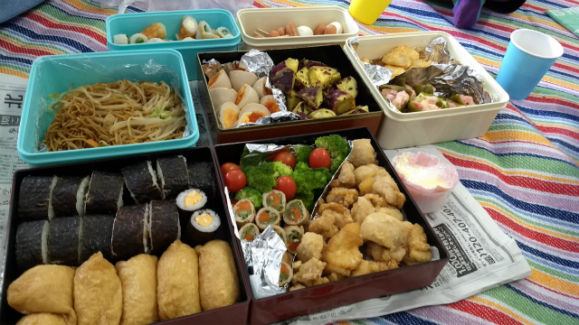 f:id:moyashinet:20171008230410j:plain