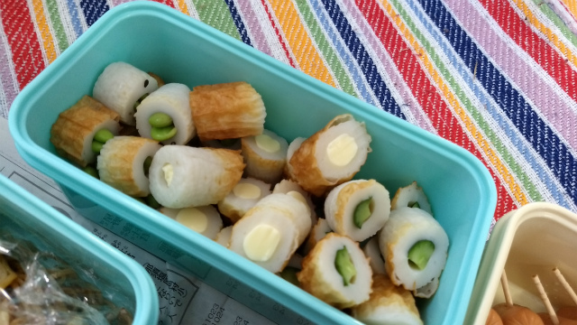 f:id:moyashinet:20171008230526j:plain