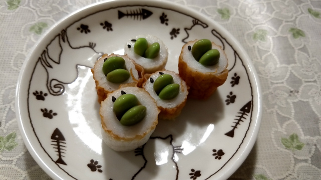 f:id:moyashinet:20171010225625j:plain