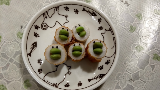 f:id:moyashinet:20171010225754j:plain