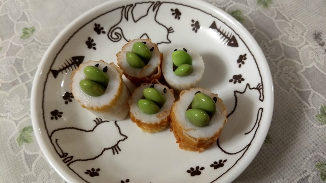 f:id:moyashinet:20171010225810j:plain