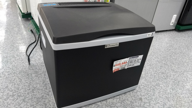 f:id:moyashinet:20171011214201j:plain