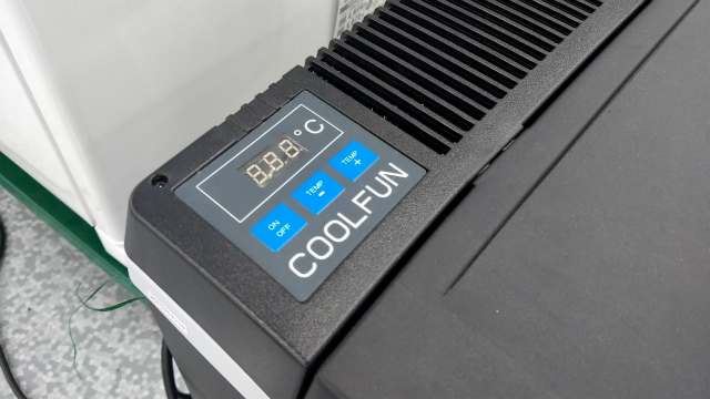 f:id:moyashinet:20171011214235j:plain