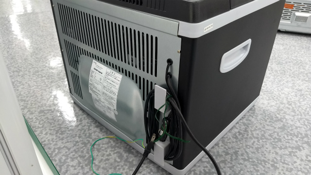 f:id:moyashinet:20171011214247j:plain