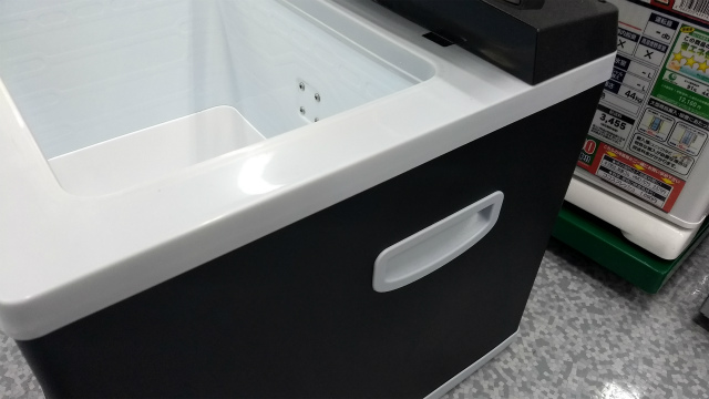 f:id:moyashinet:20171011214259j:plain