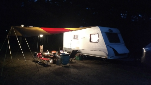 f:id:moyashinet:20171011224951j:plain