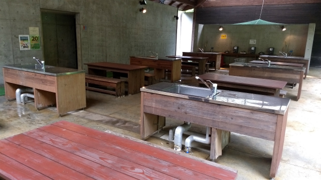 f:id:moyashinet:20171011225225j:plain