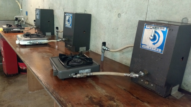 f:id:moyashinet:20171011225249j:plain