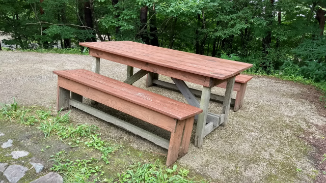 f:id:moyashinet:20171011225503j:plain