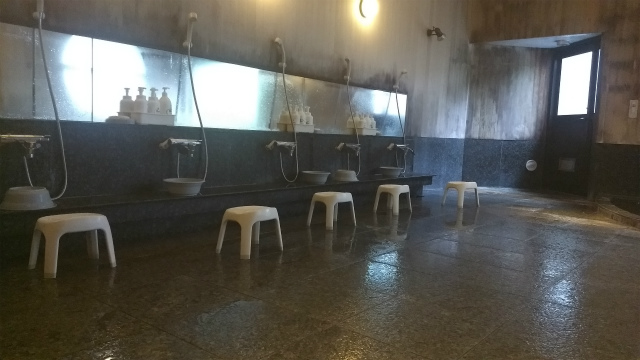 f:id:moyashinet:20171011225856j:plain