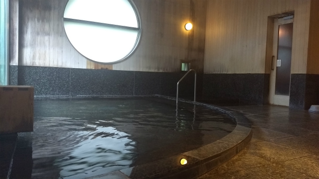 f:id:moyashinet:20171011225938j:plain