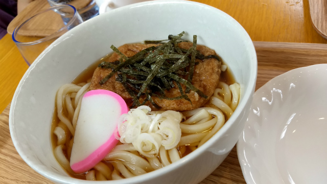 f:id:moyashinet:20171011230759j:plain