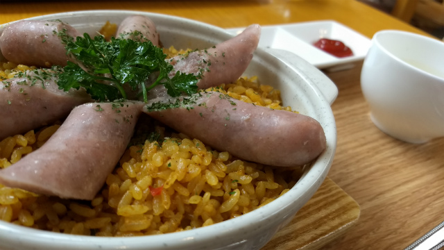 f:id:moyashinet:20171011230919j:plain