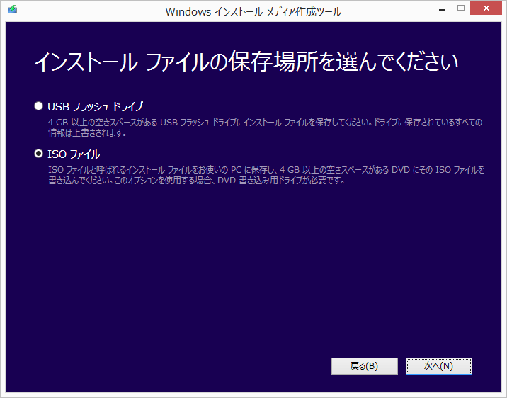 f:id:moyashinet:20171014103732p:plain f:id:moyashinet:20171014103732p:plain