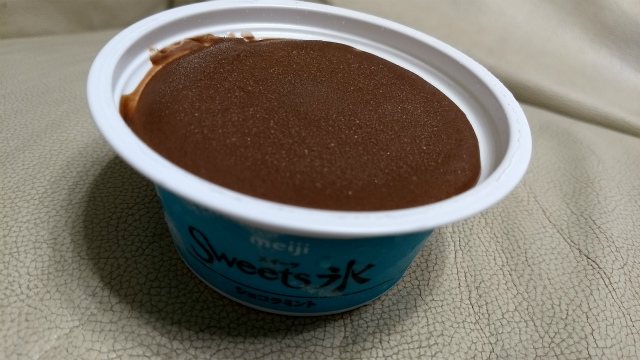 f:id:moyashinet:20171015133534j:plain