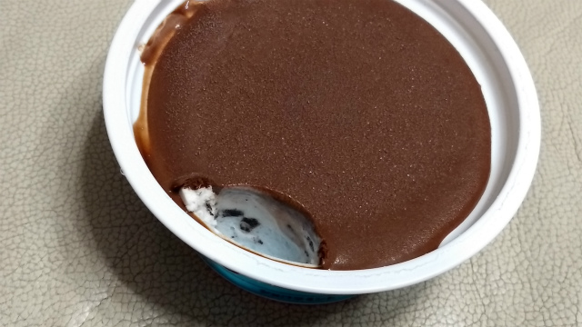 f:id:moyashinet:20171015133856j:plain