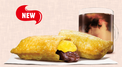 f:id:moyashinet:20171024232214p:plain