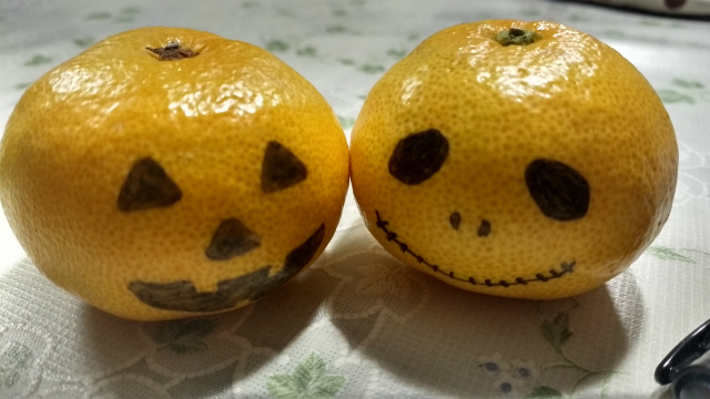 f:id:moyashinet:20171026233733j:plain