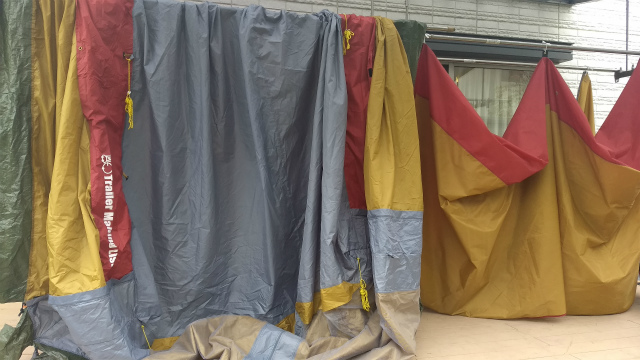 f:id:moyashinet:20171027224550j:plain