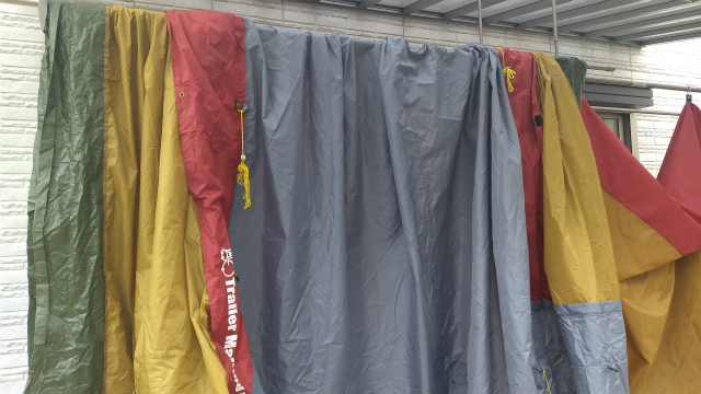 f:id:moyashinet:20171027224603j:plain