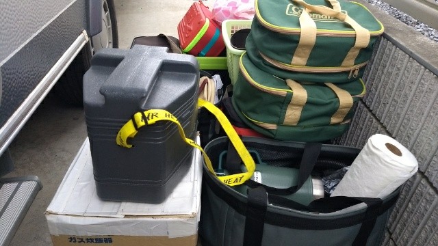 f:id:moyashinet:20171028232939j:image f:id:moyashinet:20171028232939j:image