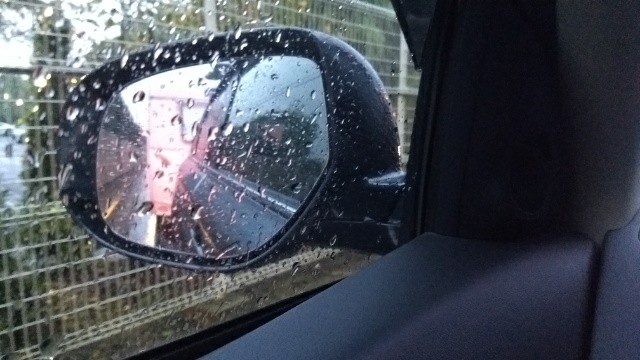 f:id:moyashinet:20171028233055j:image f:id:moyashinet:20171028233055j:image