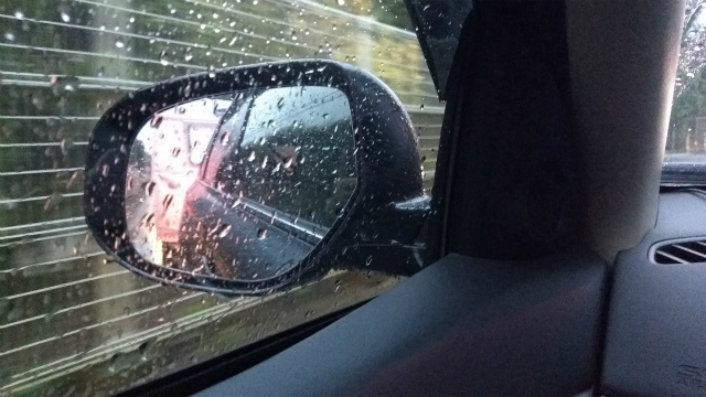 f:id:moyashinet:20171109235454j:plain