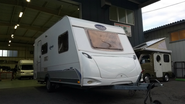 f:id:moyashinet:20171112232246j:plain