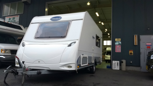 f:id:moyashinet:20171112232415j:plain