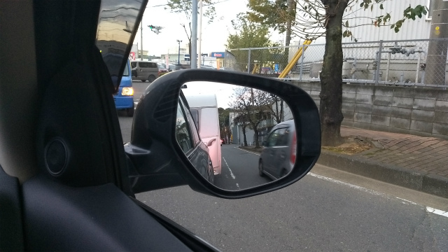 f:id:moyashinet:20171112232844j:plain