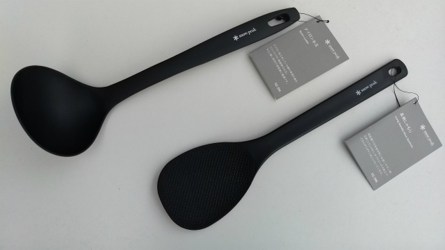 f:id:moyashinet:20171116173528j:plain