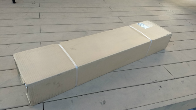 f:id:moyashinet:20171202221253j:plain f:id:moyashinet:20171202221253j:plain