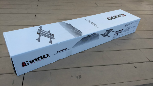 f:id:moyashinet:20171202221306j:plain f:id:moyashinet:20171202221306j:plain