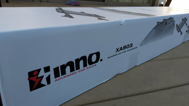 f:id:moyashinet:20171202221342j:plain f:id:moyashinet:20171202221342j:plain